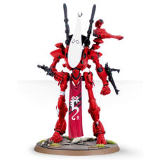 Wraithlord