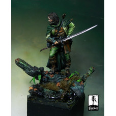 The prowler – double version