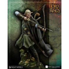 Legolas