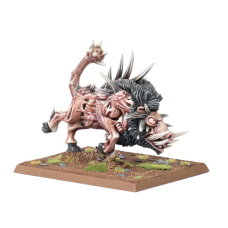 Razorgor