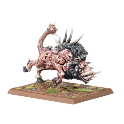 Razorgor