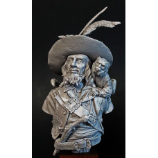 Barbossa
