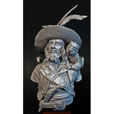 Barbossa