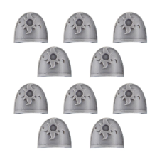 Thousand Sons Mk IV Shoulder Pads