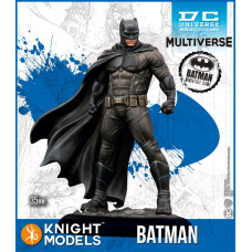 Batman (Ben Affleck) 