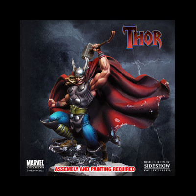 Thor