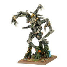 Treeman