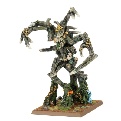 Treeman