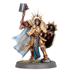 Lord-Celestant