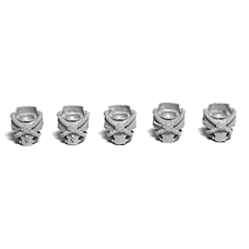Legion MKIV Despoiler Squad - Torsos