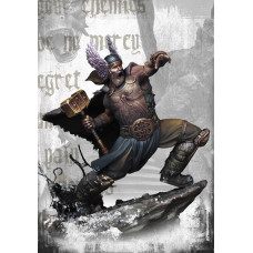 Thor
