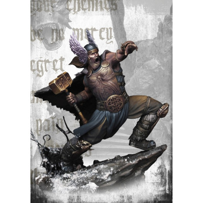 Thor