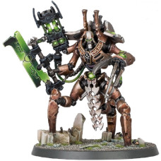 Skorpekh Lord