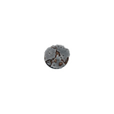 Ruins Bases Round 60mm (1 piece)