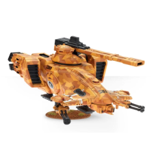 Hammerhead Gunship