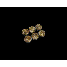 Ancient Bases Round 40mm (2 pieces)