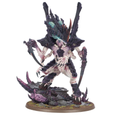 Norn Emissary