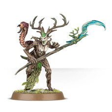 Branchwych