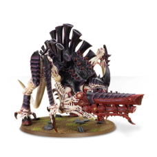 Tyrannofex