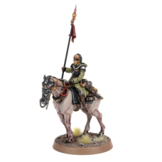 Death Korps of Krieg Death Rider 4
