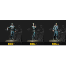 Police