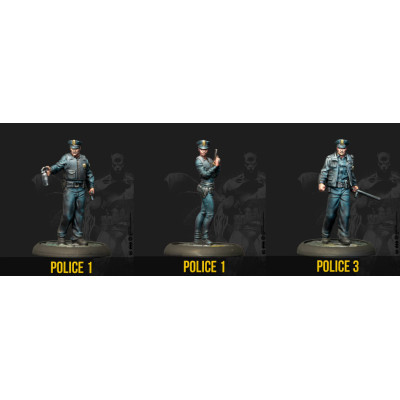 Police
