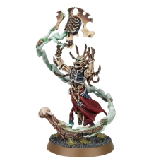 Mortisan Ossifector