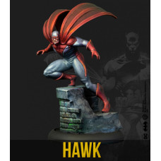Hawk