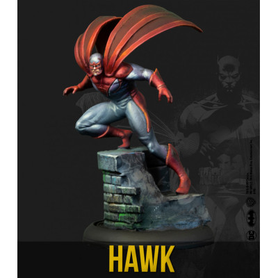 Hawk