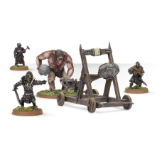 Mordor™ War Catapult
