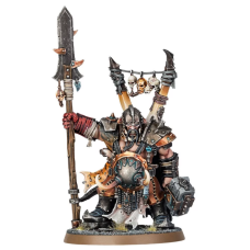 Ogor Mawtribes Tyrant