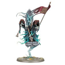 Kurdoss Valentian, The Craven King
