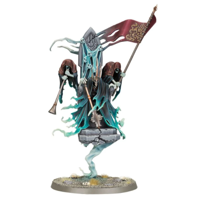 Kurdoss Valentian, The Craven King