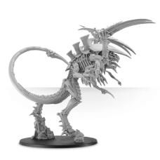 Tyranid Dimachaeron