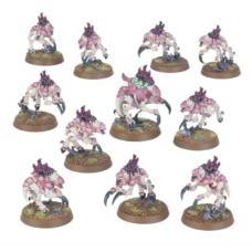 Neurogaunts (Leviathan)