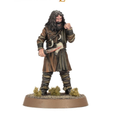  The Oathmaker