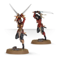 Death Cult Assassins