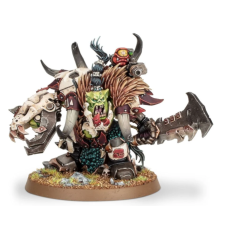 Beastboss
