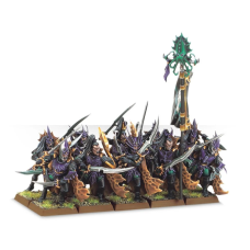 Black Ark Corsairs