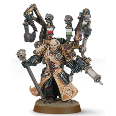 Fabius Bile