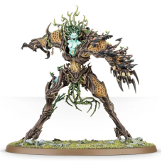 Drycha Hamadreth