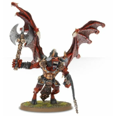 Bloodthirster old