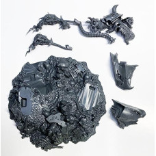 Roboute Guilliman - Base