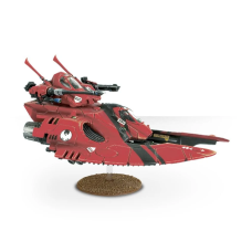 Falcon