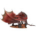 Smaug