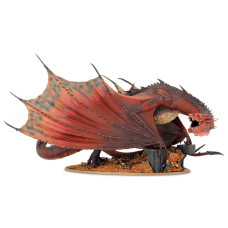 Smaug