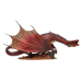 Smaug