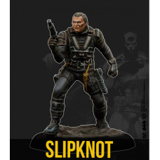 Slipknot