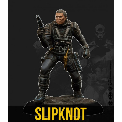 Slipknot