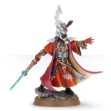 Farseer